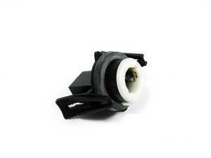 Genuine BMW Bulb Socket - 63131384032 - E36, E36 M3
