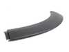 Genuine MINI Genuine MINI Cover For Wheel Arch - Driver Side 51131505865 View 1