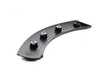Genuine MINI Genuine MINI Cover For Wheel Arch - Driver Side 51131505865 View 4