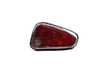 Genuine MINI Genuine MINI Tail Light W/ Bulbs - Driver (Left) 63217166959 View 4