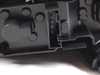 Genuine MINI Genuine MINI Tail Light W/ Bulbs - Driver (Left) 63217166959 View 5