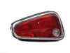 Genuine MINI Genuine MINI Tail Light W/ Bulbs - Passenger (Right) 63217166960 View 2