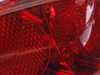Genuine MINI Genuine MINI Tail Light W/ Bulbs - Passenger (Right) 63217166960 View 6