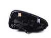 Genuine MINI Genuine MINI Tail Light W/ Bulbs - Passenger (Right) 63217166960 View 7