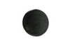 Genuine BMW Genuine BMW Blind Plug - 51718137323 51718137323 View 3