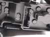 Genuine MINI Genuine MINI Tail Light W/ Bulbs - Passenger (Right) 63217166960 View 8
