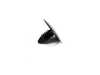 Genuine BMW Genuine BMW Blind Plug - 51718137323 51718137323 View 5