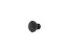 Genuine BMW Genuine BMW Plug - 51357019030 - E53,E85,E93 51357019030 View 1