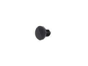 Genuine BMW Plug - 51357019030 - E53,E85,E93