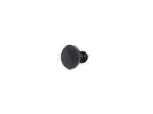 Genuine BMW Plug - 51357019030 - E53,E85,E93