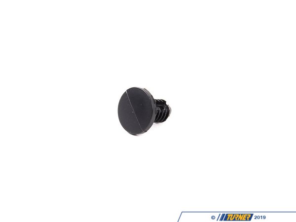 Genuine BMW Genuine BMW Plug - 51357019030 - E53,E85,E93 51357019030