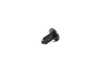 Genuine BMW Genuine BMW Plug - 51357019030 - E53,E85,E93 51357019030 View 2
