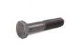 Genuine BMW Rear Shock Hardware Kit - Priced Per Shock E36331025 View 2