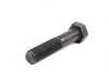 Genuine BMW Rear Shock Hardware Kit - Priced Per Shock E36331025 View 3
