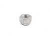 Genuine BMW Rear Shock Hardware Kit - Priced Per Shock E36331025 View 5