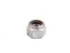 Genuine BMW Rear Shock Hardware Kit - Priced Per Shock E36331025 View 6