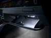 ZiZa BMW E91 Master LED Interior Lighting Kit - Interior E91LEDINTER View 17