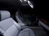 ZiZa BMW E91 Master LED Interior Lighting Kit - Interior E91LEDINTER View 23