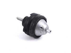 Genuine MINI Rubber Mounting 22116759732