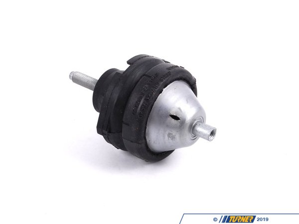 Genuine MINI Genuine MINI Rubber Mounting 22116759732 22116759732