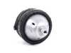 Genuine MINI Genuine MINI Rubber Mounting 22116759732 22116759732 View 2
