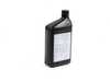 Genuine BMW Genuine BMW M1375.4 Automatic Transmission Fluid - 83222220445 - 1 Liter 83222220445 View 2