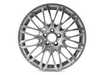 Genuine BMW Genuine BMW Light Alloy Rim 10Jx20 Et:24 - 36116764864 - E65 36116764864 View 1