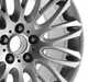 Genuine BMW Genuine BMW Light Alloy Rim 10Jx20 Et:24 - 36116764864 - E65 36116764864 View 3