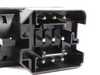 Genuine BMW Steering Column Ignition Switch - E46, E39, X3, X5, Z4 61326901961 View 4
