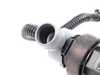 Genuine BMW Fuel Tank Ventilation Valve Pipe - N52 13907618643 View 4