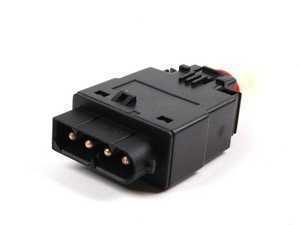 Brake Switch - 4 Prong