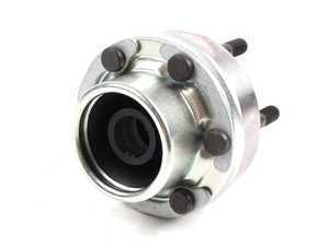 Genuine BMW Constant Velocity Joint