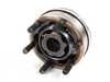 Genuine BMW Genuine BMW Constant Velocity Joint 26111229075 View 2