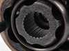 Genuine BMW Genuine BMW Constant Velocity Joint 26111229075 View 3