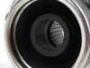 Genuine BMW Genuine BMW Constant Velocity Joint 26111229075 View 4