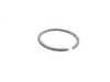 Genuine BMW Genuine BMW Snap Ring - 26101226635 26101226635 View 1