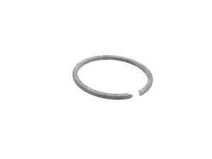 Genuine BMW Snap Ring - 26101226635