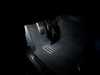 ZiZa LED Foot Well Lighting Kit E46LEDFTWLL View 1