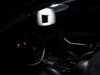 ZiZa LED Vanity Mirror Lighting Kit E46VNITYLED View 3