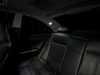 ZiZa LED Overhead Lighting Kit E46LEDOVRCP View 5