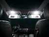 ZiZa LED Vanity Mirror Lighting Kit E46VNITYLED View 2