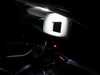 ZiZa LED Vanity Mirror Lighting Kit E46VNITYLED View 1