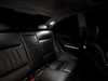 ZiZa LED Overhead Lighting Kit E46LEDOVRCP View 2
