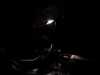 ZiZa LED Overhead Lighting Kit E46LEDOVRCP View 3