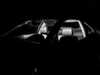 ZiZa LED Overhead Lighting Kit E46LEDOVRCV View 2