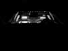 ZiZa LED Overhead Lighting Kit E46LEDOVRCV View 1