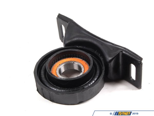 URO Driveshaft Center Support Bearing 26121225152