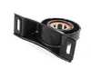 URO Driveshaft Center Support Bearing 26121225152 View 2