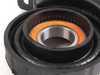 URO Driveshaft Center Support Bearing 26121225152 View 4