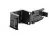 Genuine BMW Genuine BMW Bracket For Hazard Warn. Triangle - 51477145981 - E70 51477145981 View 1